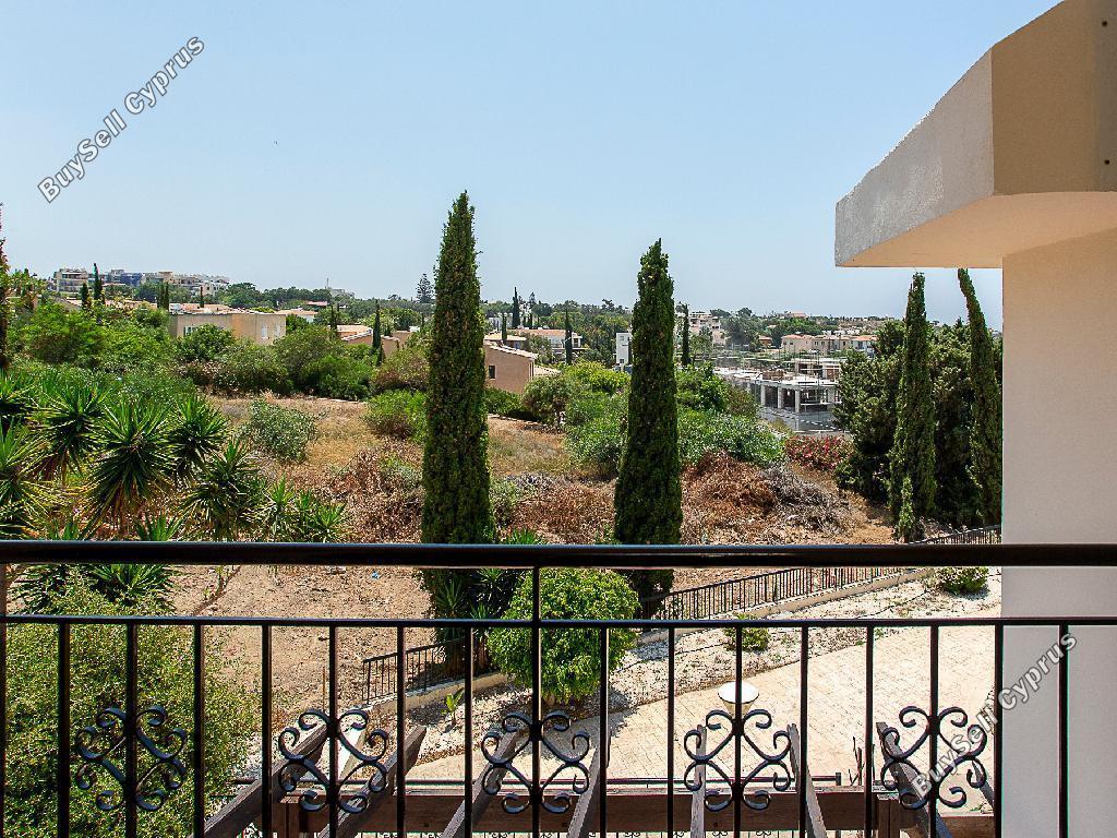 2 bedroom town house for sale chlorakas paphos 8936914 image 17652085