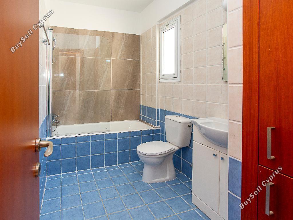 2 bedroom town house for sale chlorakas paphos 8936914 image 17652090