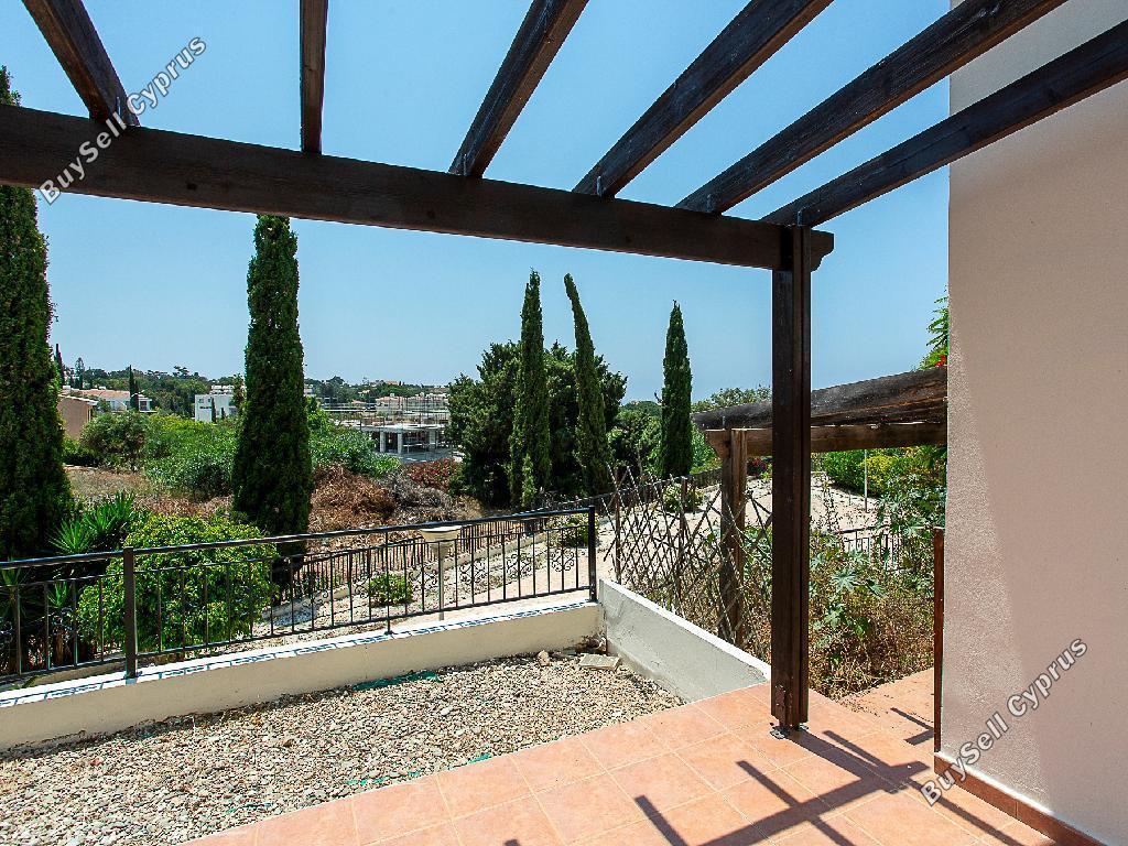 2 bedroom town house for sale chlorakas paphos 8936914 image 17652094