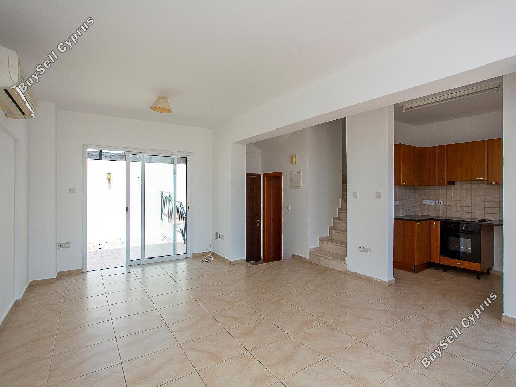 2 bedroom town house for sale chlorakas paphos 8936914 image 17652095