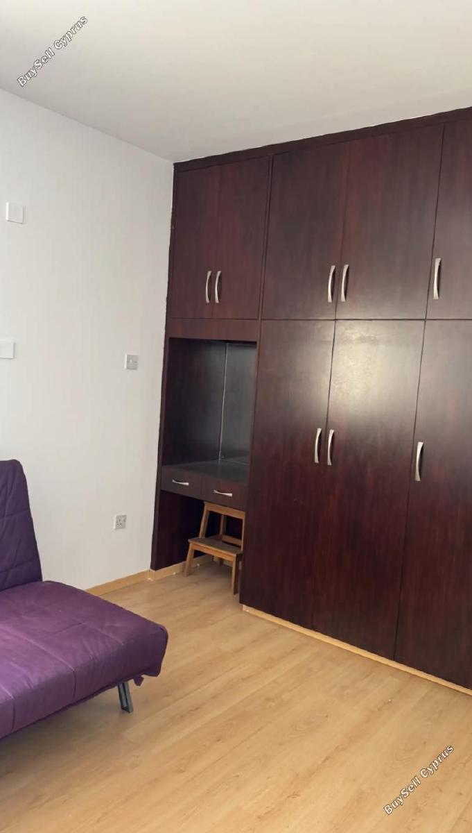 3 bedroom apartment for rent agia zoni limassol 8892914 image 17332976