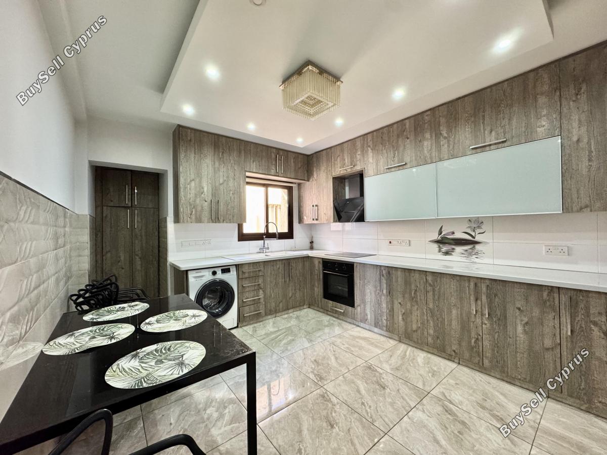 3 bedroom apartment for rent apostolos andreas limassol limassol 7894914 image 11078859