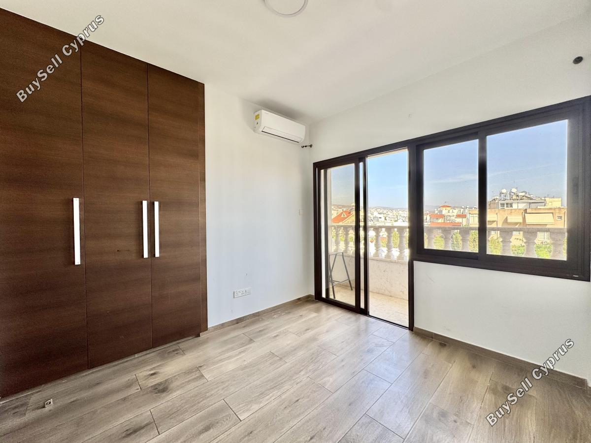 3 bedroom apartment for rent apostolos andreas limassol limassol 7894914 image 13993051