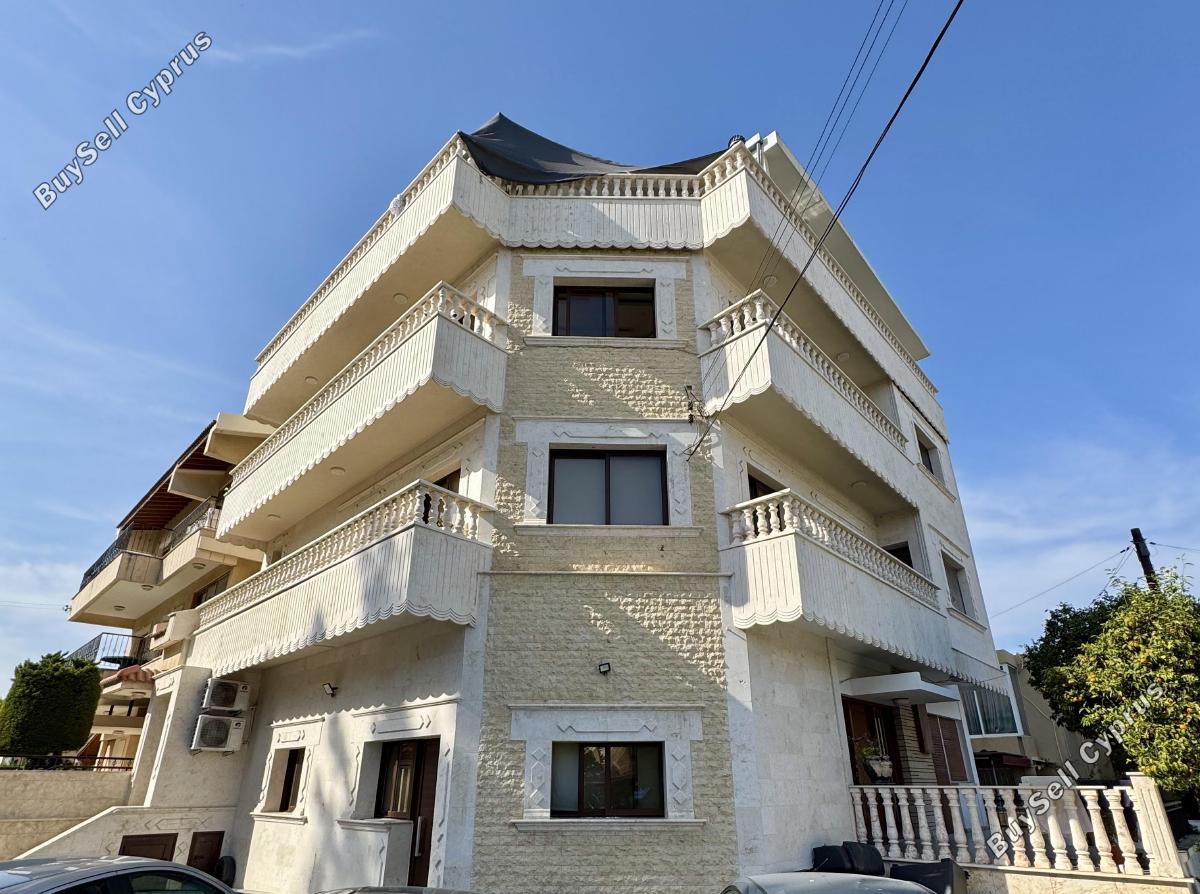 3 bedroom apartment for rent apostolos andreas limassol limassol 7894914 image 14591808
