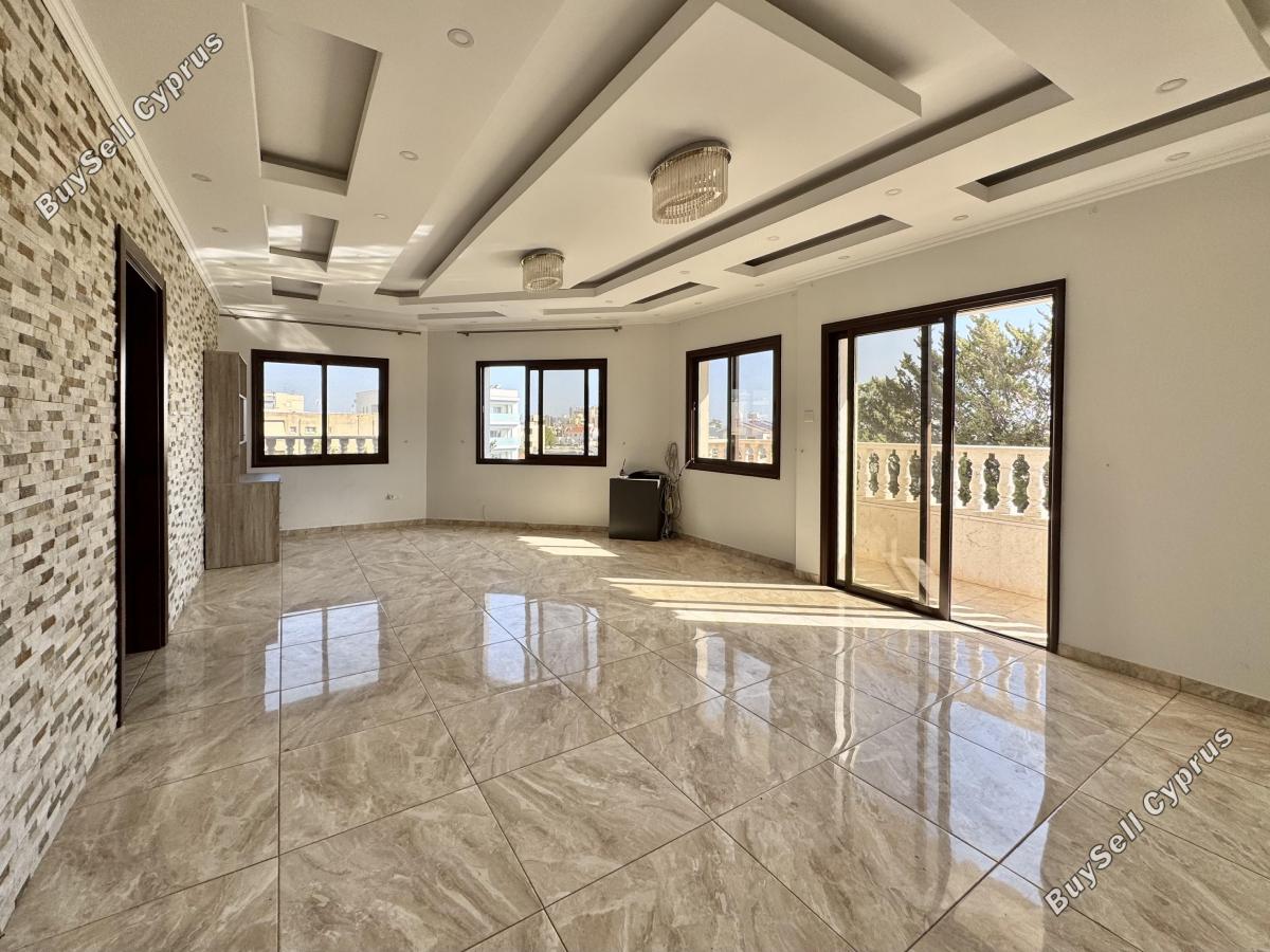 3 bedroom apartment for rent apostolos andreas limassol limassol 7894914 image 14591810