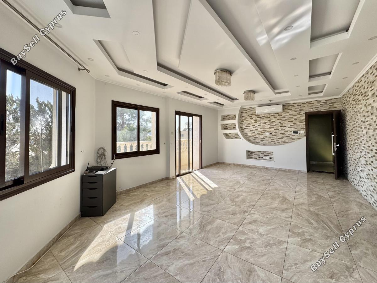 3 bedroom apartment for rent apostolos andreas limassol limassol 7894914 image 14591811