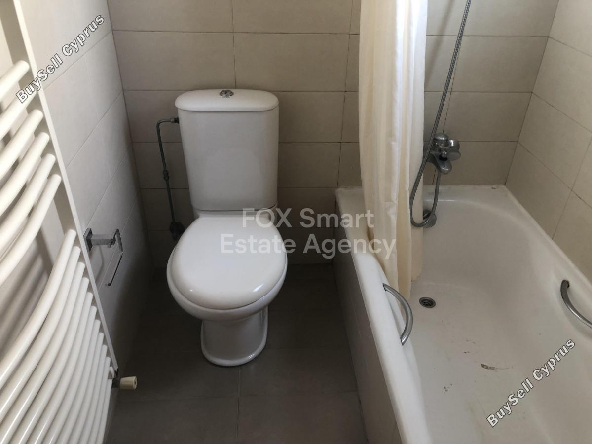 3 bedroom apartment for rent strovolos nicosia 1777914 image 5228929