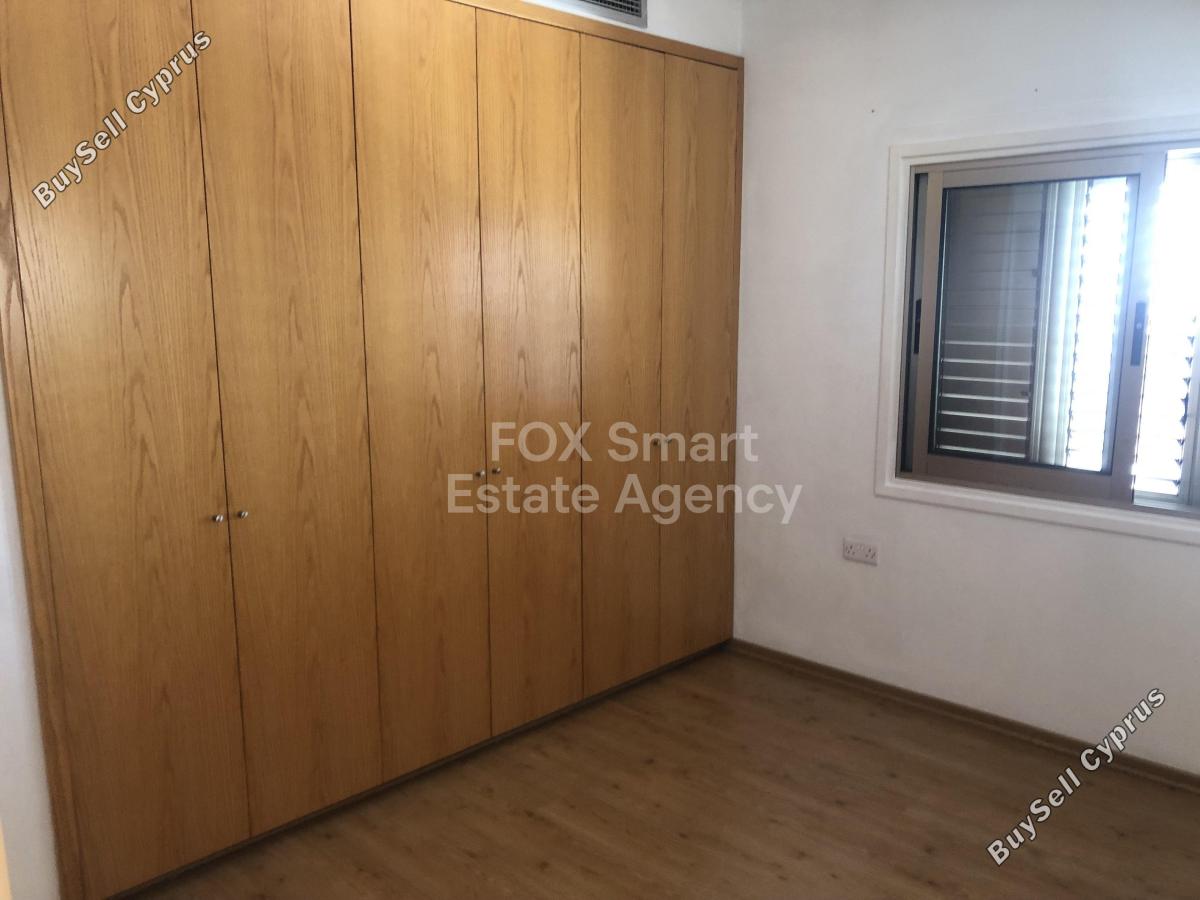 3 bedroom apartment for rent strovolos nicosia 1777914 image 5228931