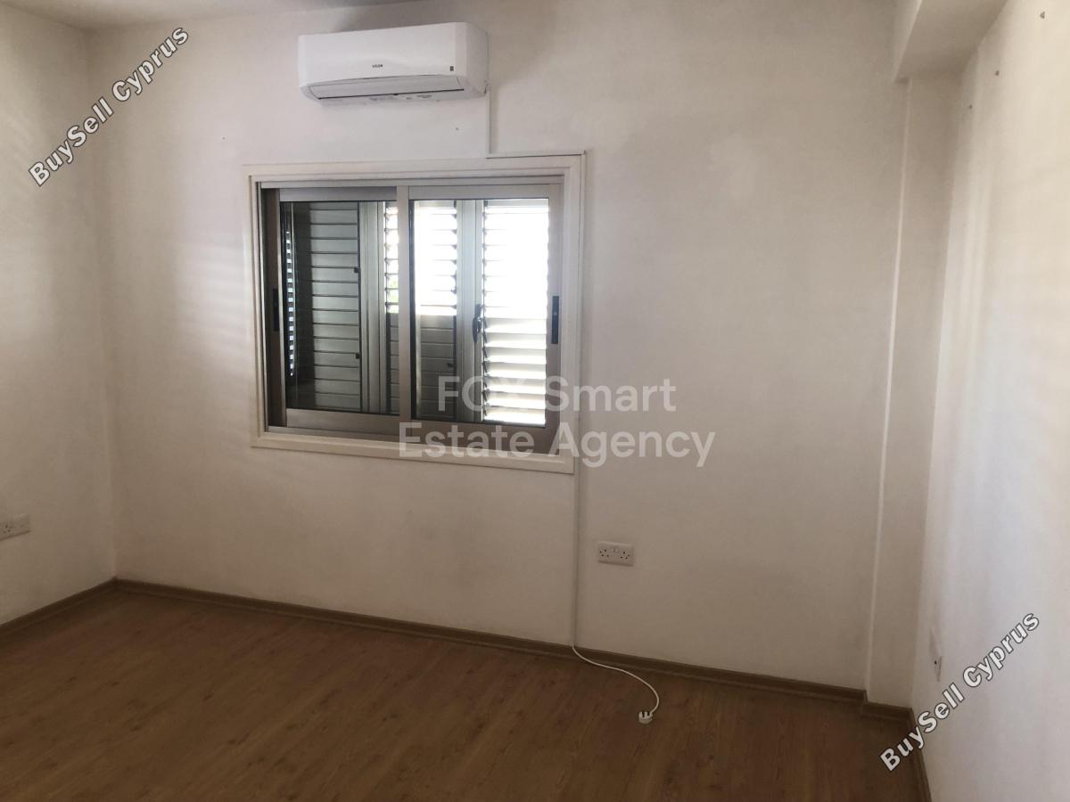3 bedroom apartment for rent strovolos nicosia 1777914 image 5228935
