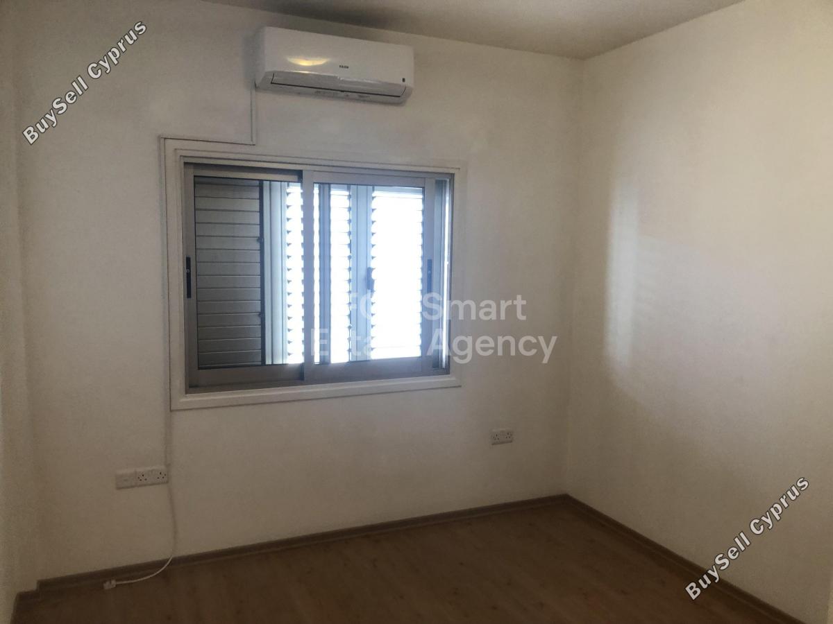 3 bedroom apartment for rent strovolos nicosia 1777914 image 5228938
