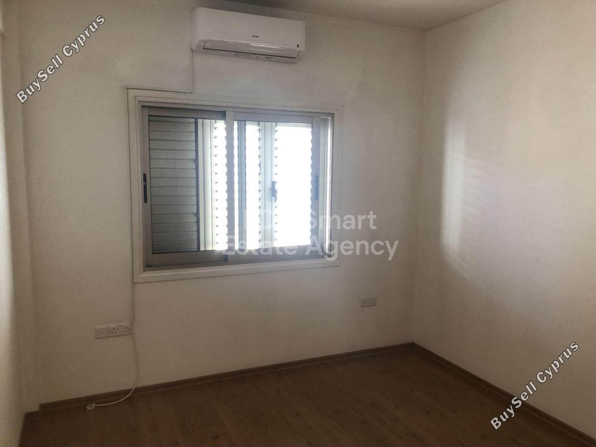 3 bedroom apartment for rent strovolos nicosia 1777914 image 5228942