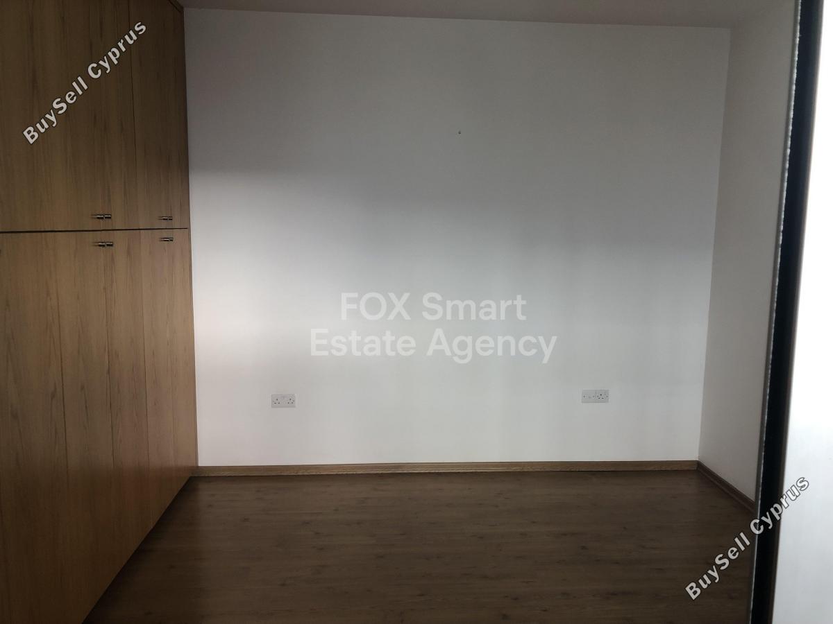 3 bedroom apartment for rent strovolos nicosia 1777914 image 5228946