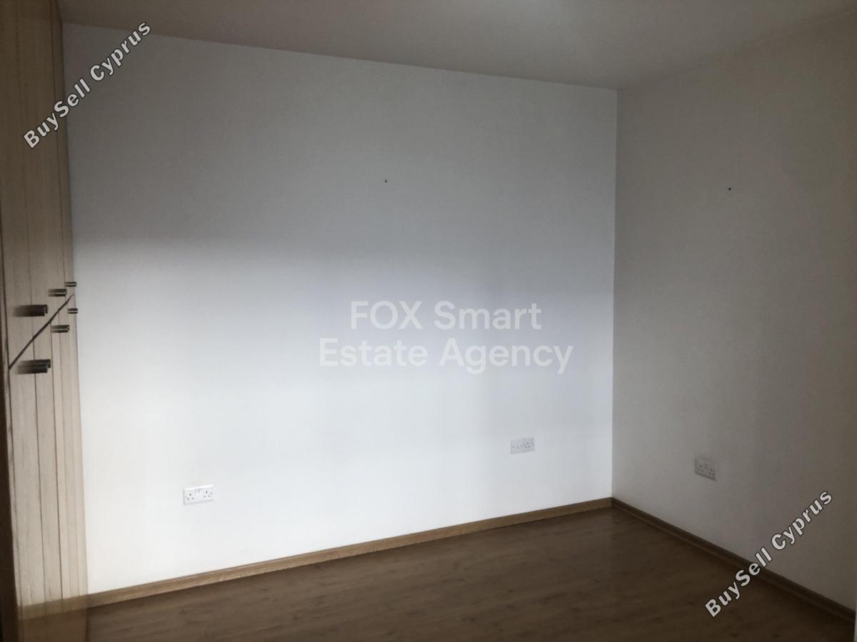 3 bedroom apartment for rent strovolos nicosia 1777914 image 5228949