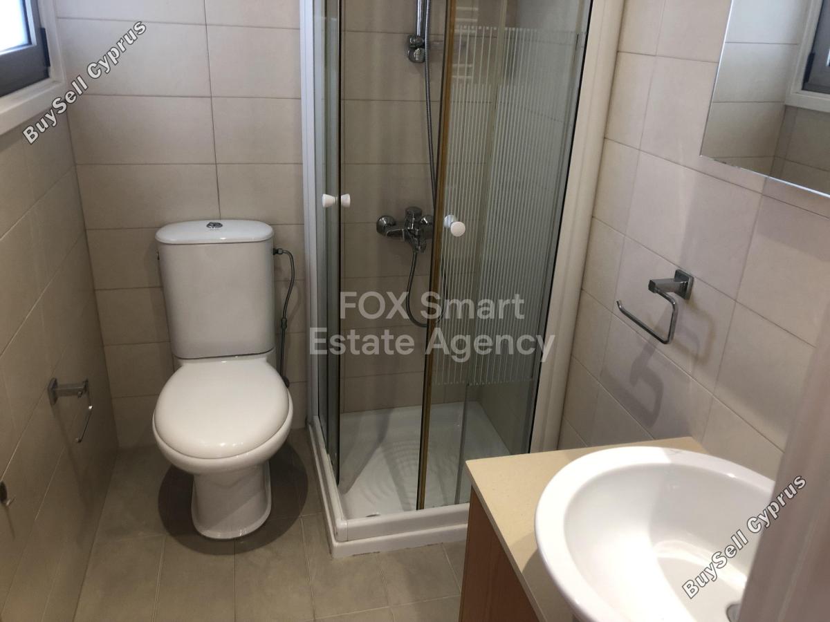 3 bedroom apartment for rent strovolos nicosia 1777914 image 5228953