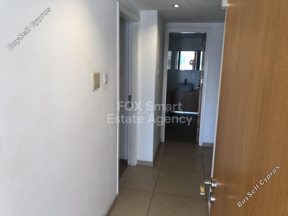 3 bedroom apartment for rent strovolos nicosia 1777914 image 5228956