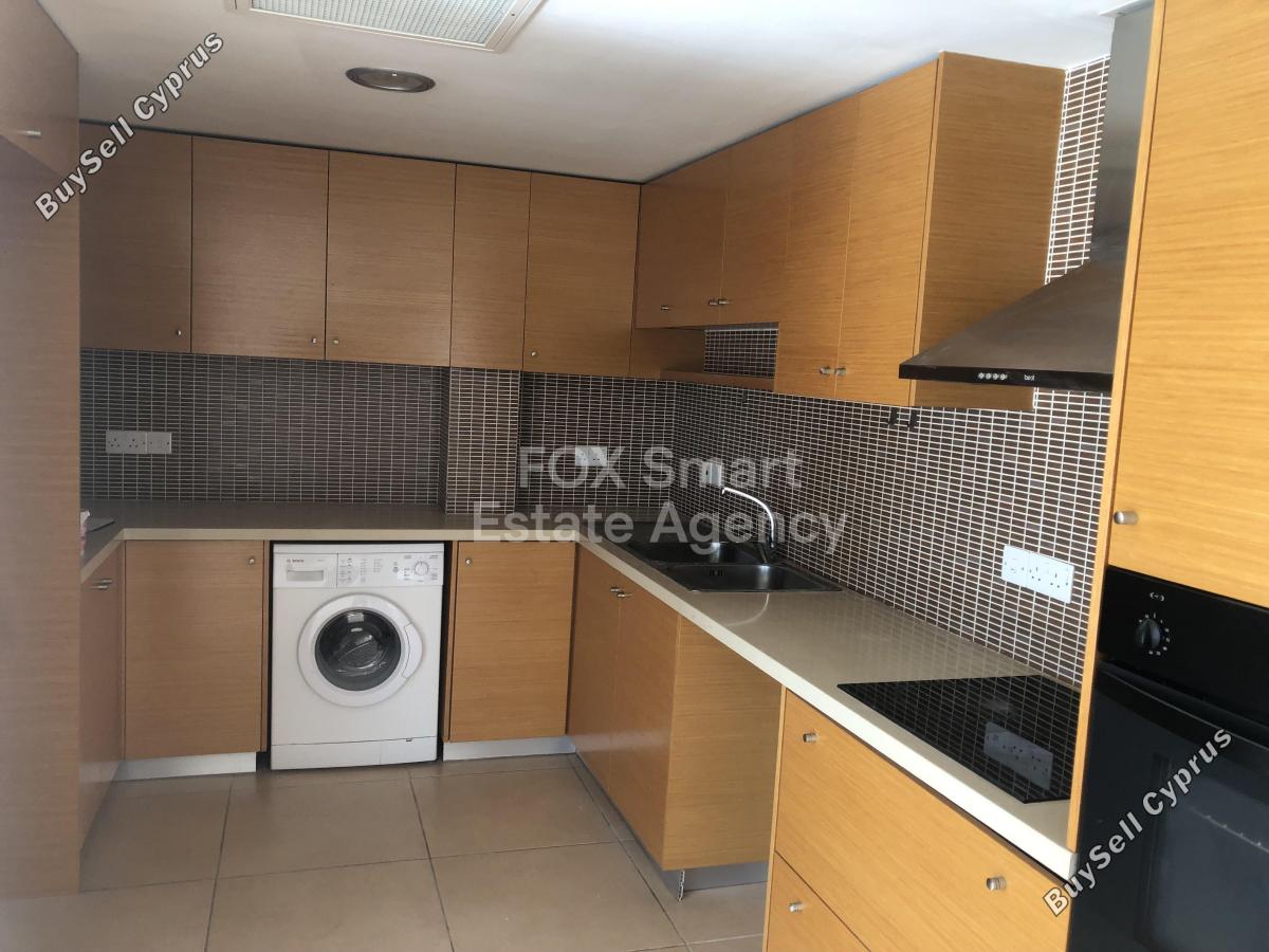 3 bedroom apartment for rent strovolos nicosia 1777914 image 5228957