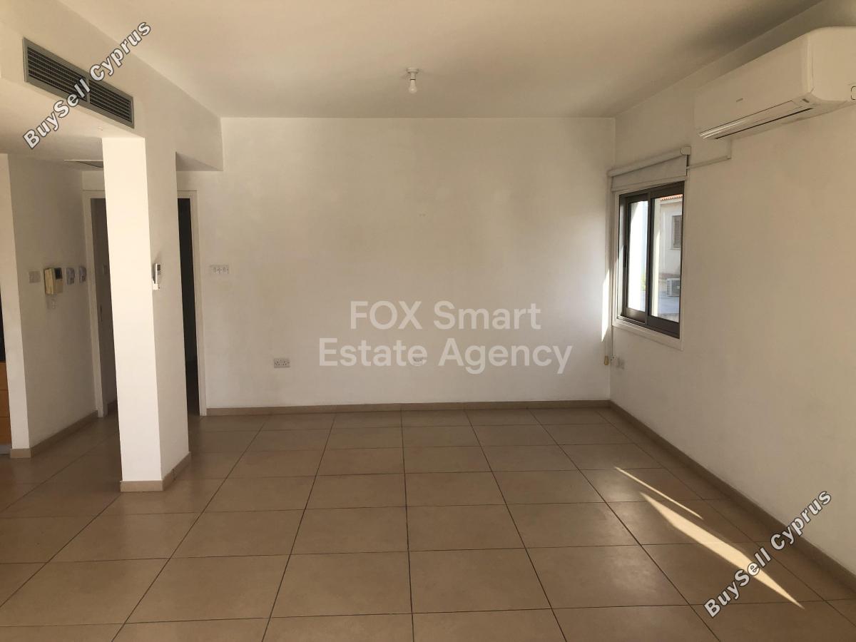 3 bedroom apartment for rent strovolos nicosia 1777914 image 5228959