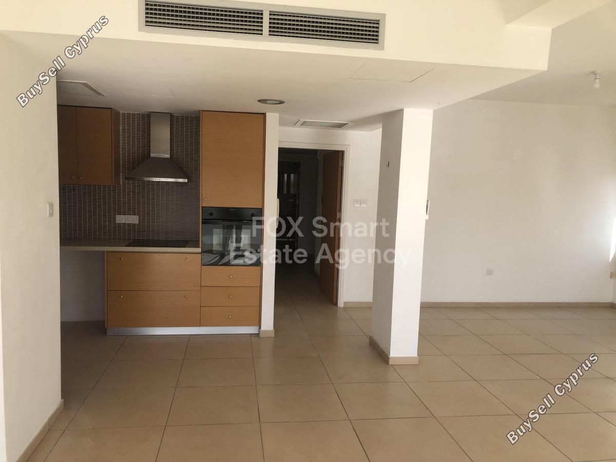 3 bedroom apartment for rent strovolos nicosia 1777914 image 5228961