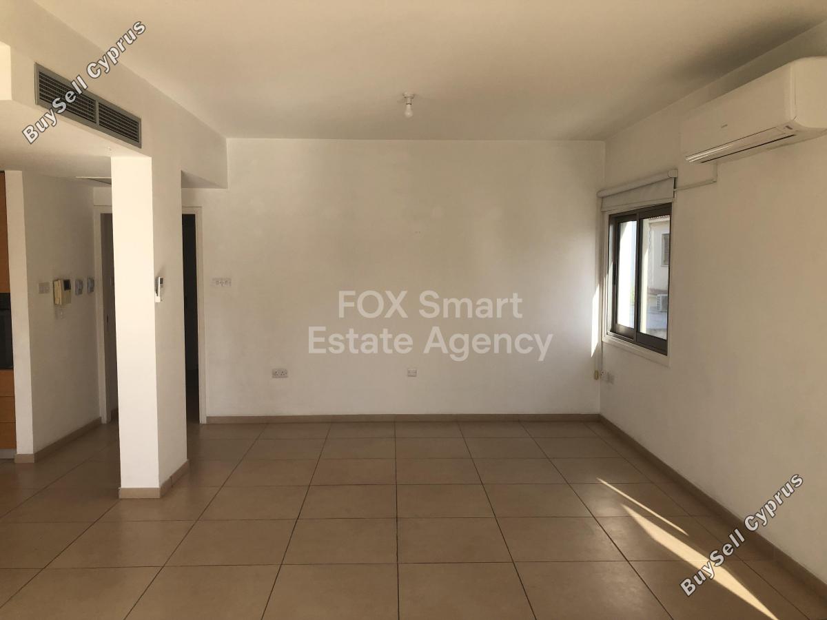 3 bedroom apartment for rent strovolos nicosia 1777914 image 5228964