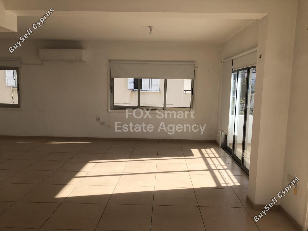 3 bedroom apartment for rent strovolos nicosia 1777914 image 5228966