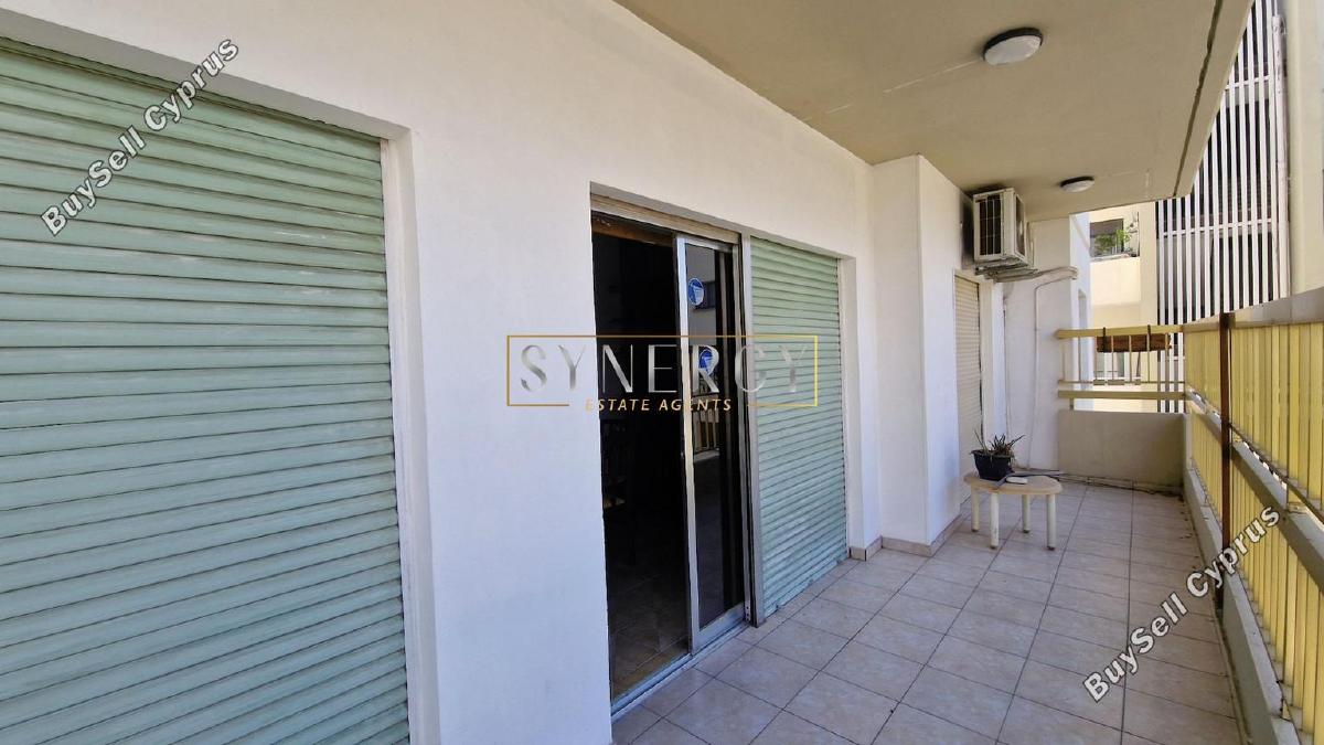 3 bedroom apartment for sale agioi omologitai nicosia 7643914 image 9890433