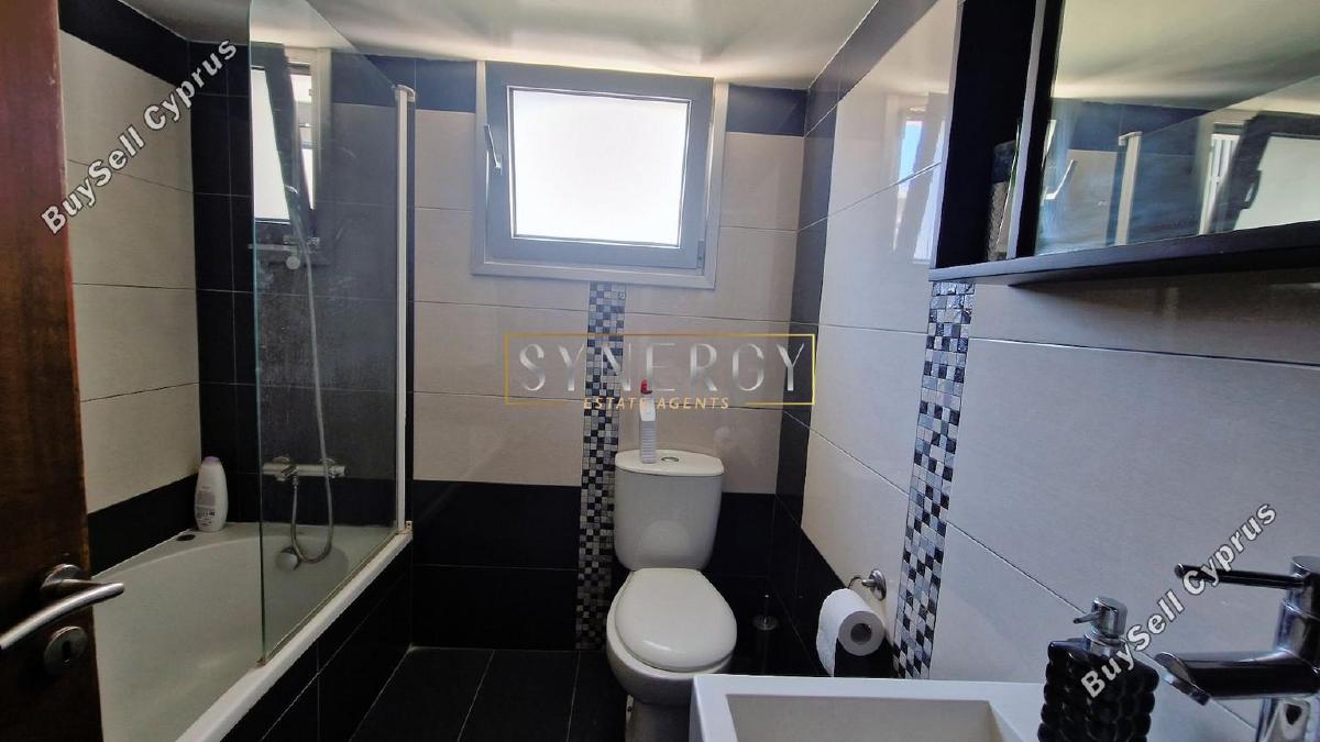 3 bedroom apartment for sale agioi omologitai nicosia 7643914 image 9890437