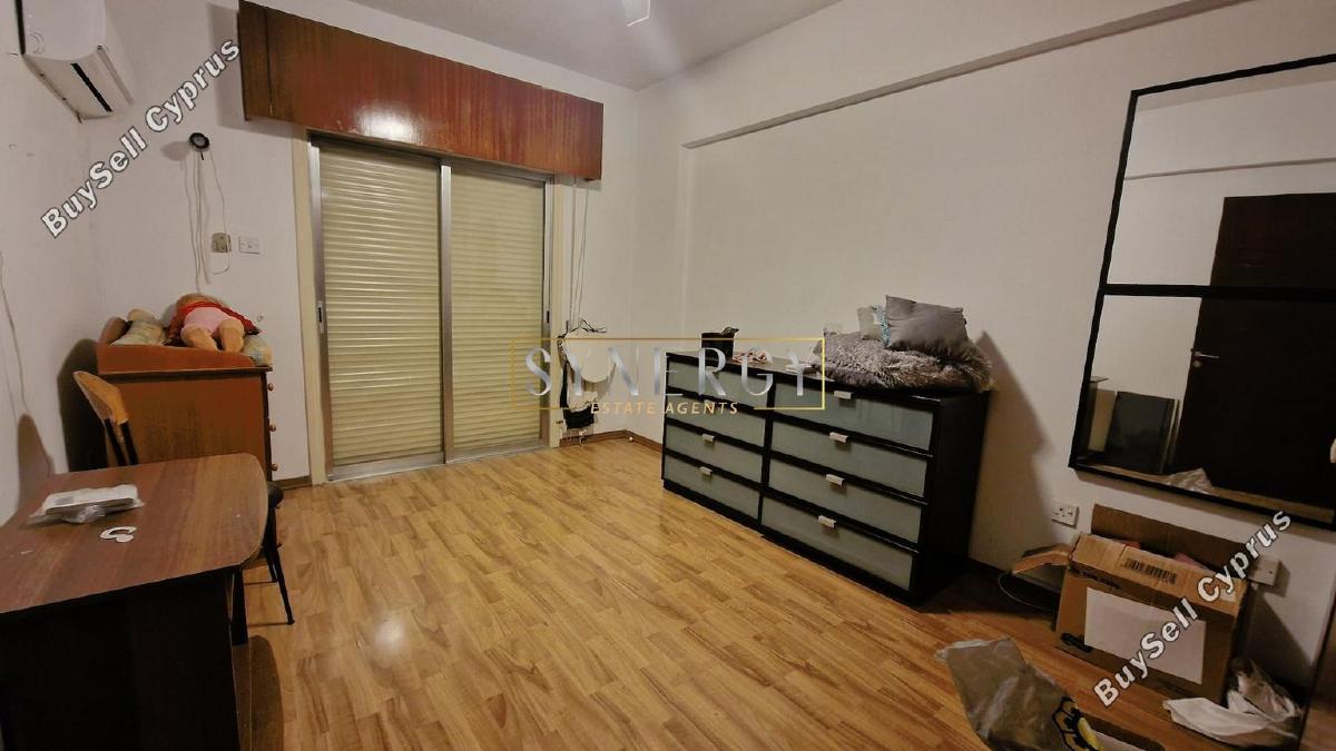 3 bedroom apartment for sale agioi omologitai nicosia 7643914 image 9890439