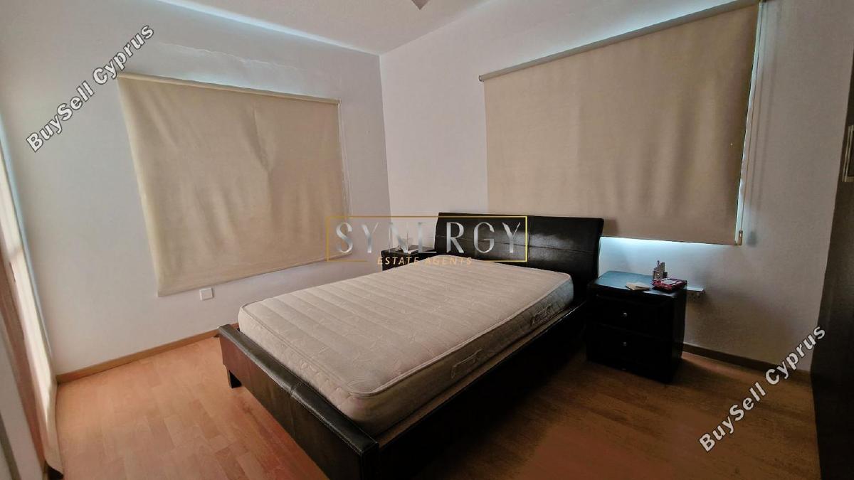 3 bedroom apartment for sale agioi omologitai nicosia 7643914 image 9890441
