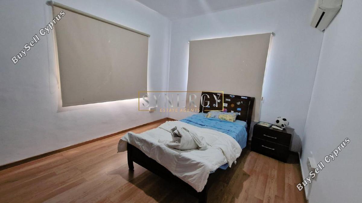 3 bedroom apartment for sale agioi omologitai nicosia 7643914 image 9890443