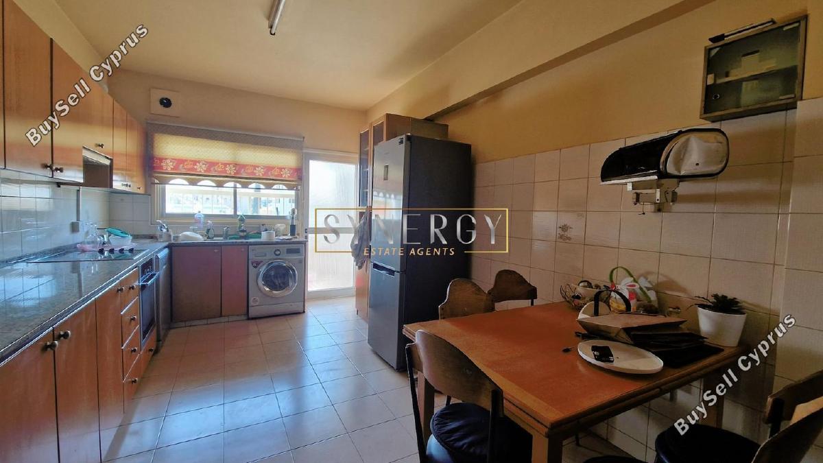 3 bedroom apartment for sale agioi omologitai nicosia 7643914 image 9890444