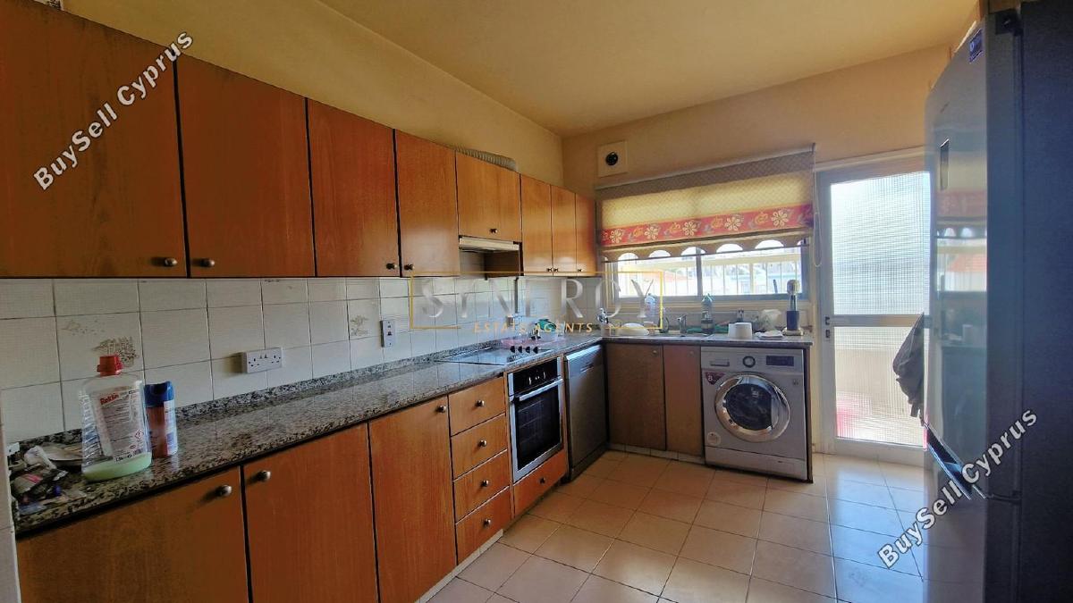 3 bedroom apartment for sale agioi omologitai nicosia 7643914 image 9890445