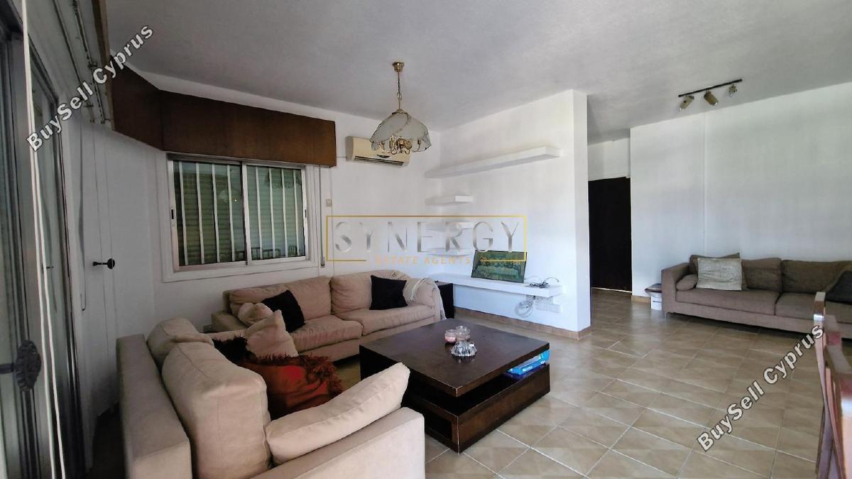 3 bedroom apartment for sale agioi omologitai nicosia 7643914 image 9890446
