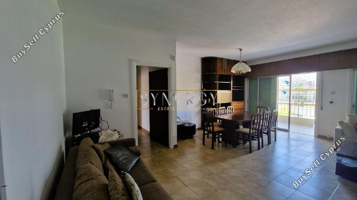 3 bedroom apartment for sale agioi omologitai nicosia 7643914 image 9890447