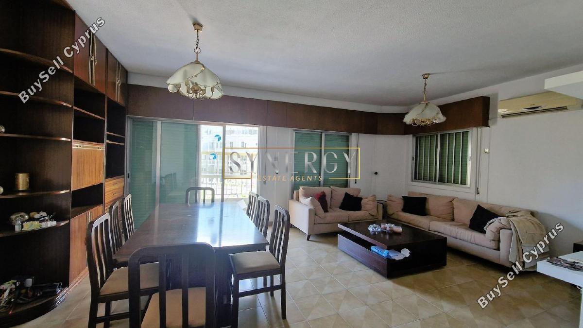 3 bedroom apartment for sale agioi omologitai nicosia 7643914 image 9890448