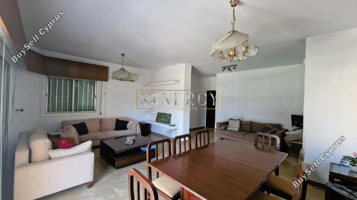 3 bedroom apartment for sale agioi omologitai nicosia 7643914 image 9890450