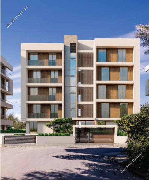 3 bedroom apartment for sale aglantzia nicosia 7961914 image 11422588
