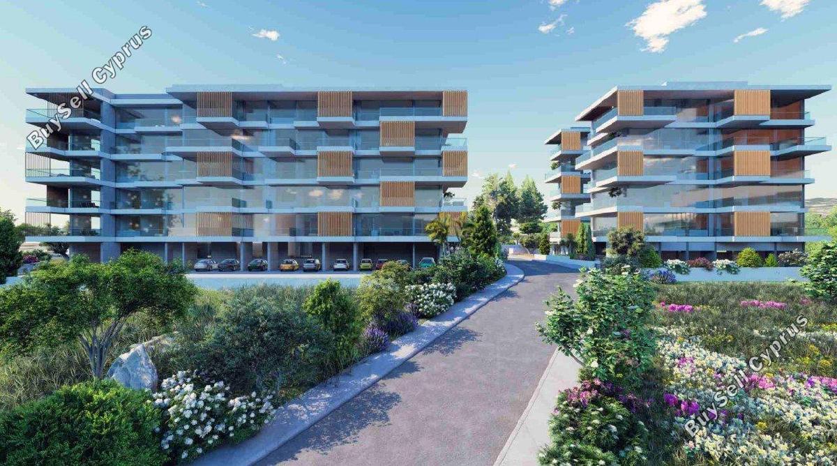 3 bedroom apartment for sale anavargos paphos 1466914 image 14903019