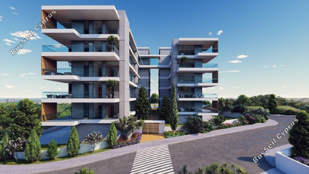 3 bedroom apartment for sale anavargos paphos 1466914 image 14903021