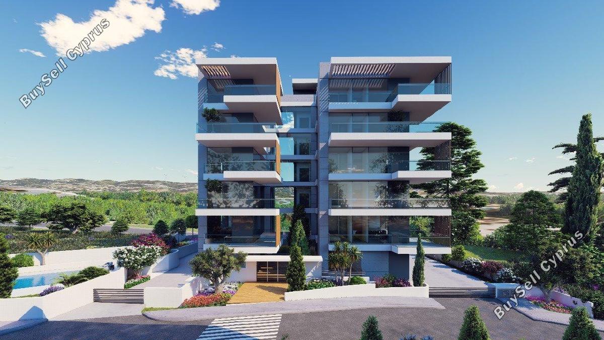 3 bedroom apartment for sale anavargos paphos 1466914 image 14903024