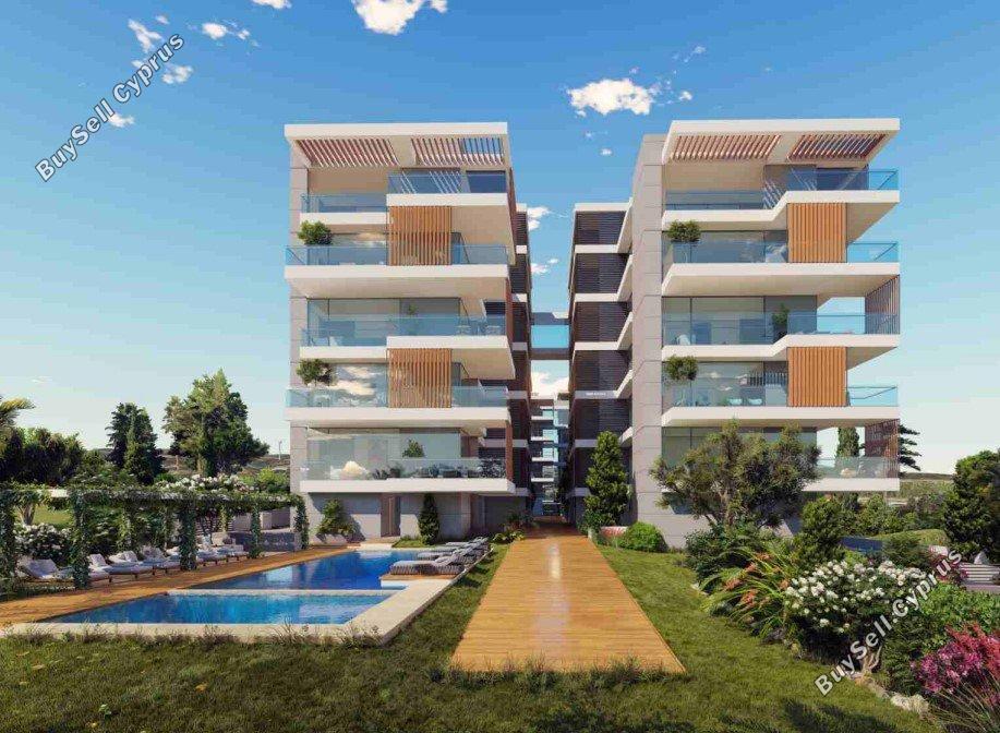 3 bedroom apartment for sale anavargos paphos 1466914 image 14903027
