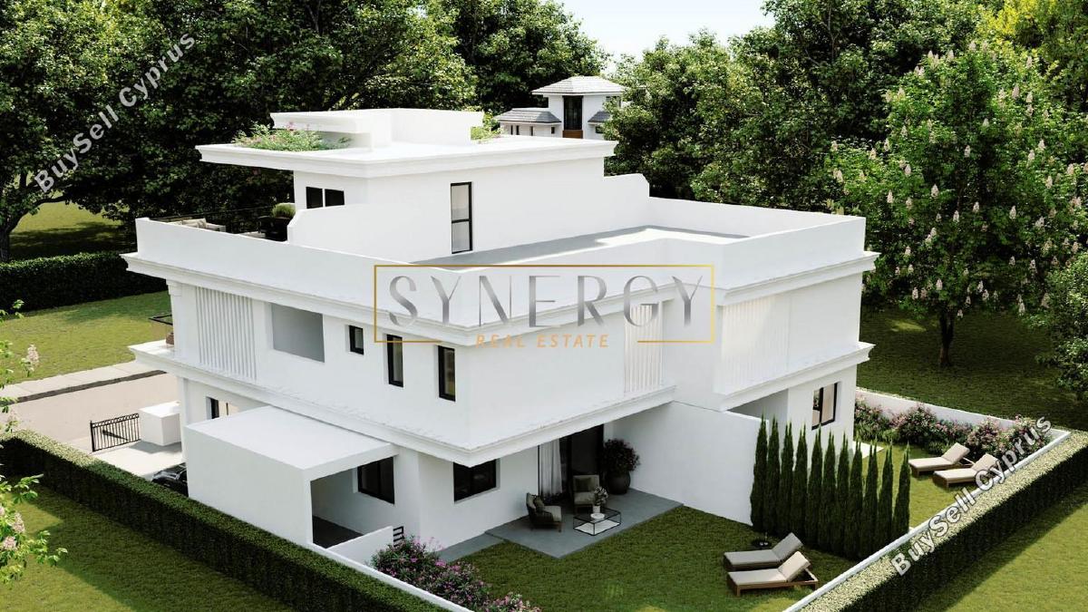 3 bedroom apartment for sale faneromeni larnaca 1288914 image 5218325