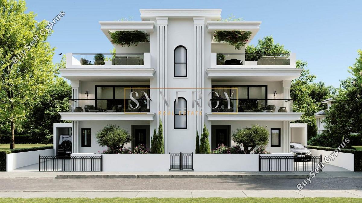 3 bedroom apartment for sale faneromeni larnaca 1288914 image 5218337