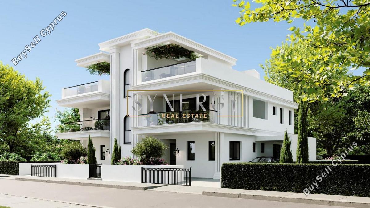 3 bedroom apartment for sale faneromeni larnaca 1288914 image 5218341
