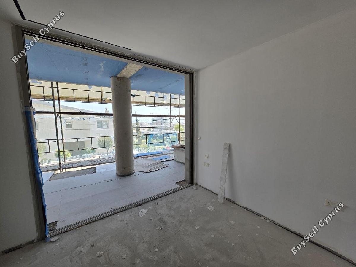 3 bedroom apartment for sale germasogeia limassol 8473914 image 15230591