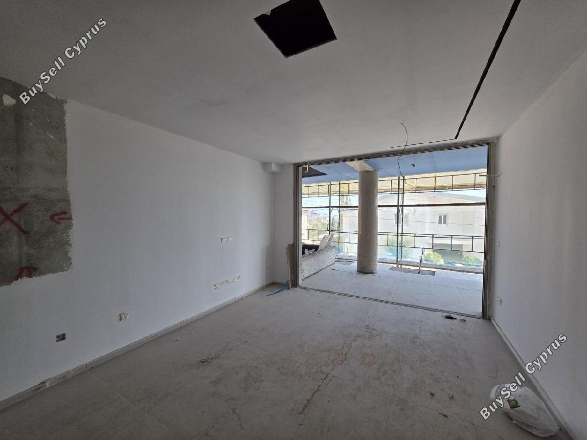 3 bedroom apartment for sale germasogeia limassol 8473914 image 15230592