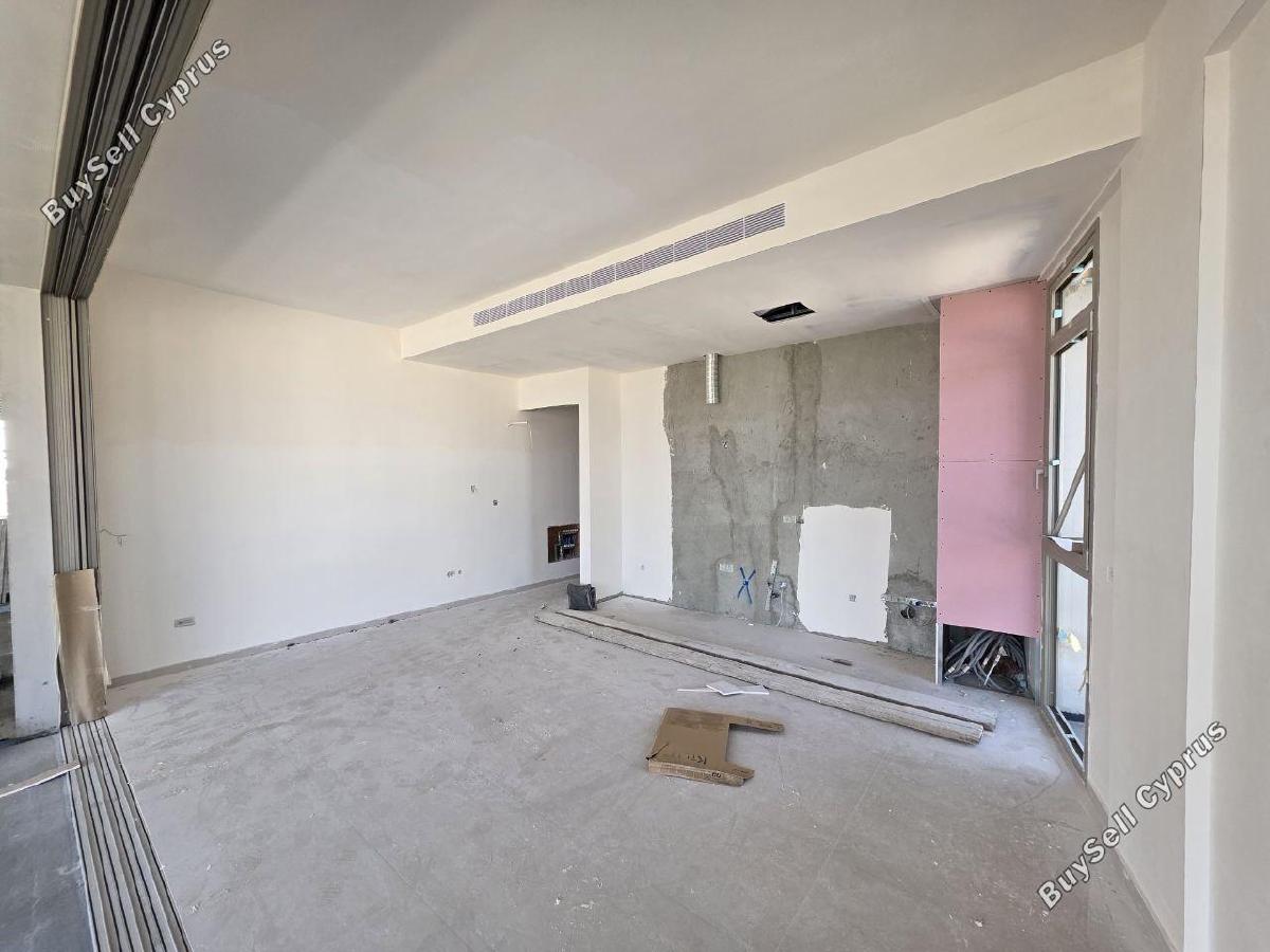 3 bedroom apartment for sale germasogeia limassol 8473914 image 15230593