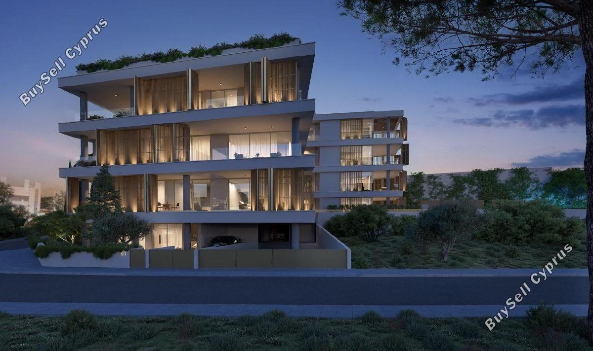 3 bedroom apartment for sale germasogeia limassol 8473914 image 15230595
