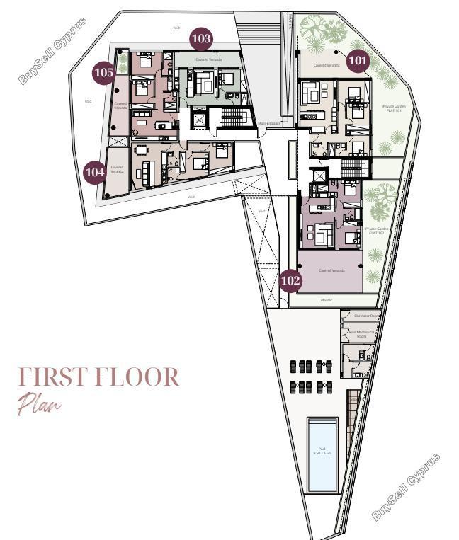 3 bedroom apartment for sale germasogeia limassol 8473914 image 15288196