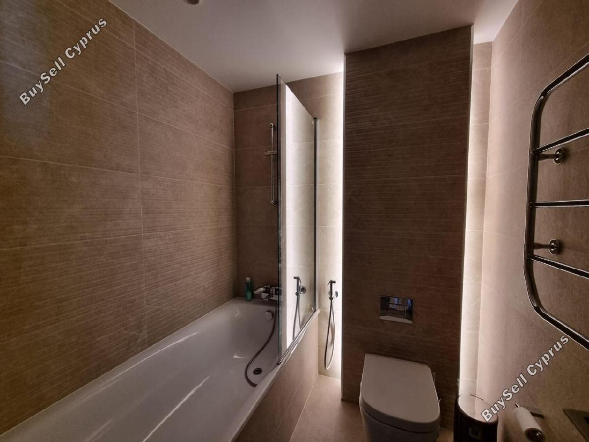 3 bedroom apartment for sale katholiki limassol 8174914 image 13552344