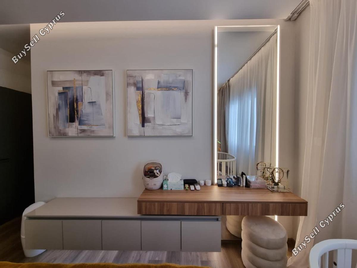 3 bedroom apartment for sale katholiki limassol 8174914 image 13552348